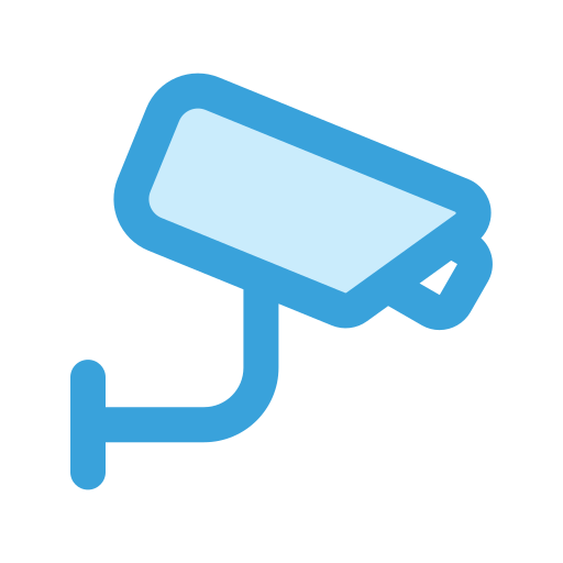 Monitoring Sales Person