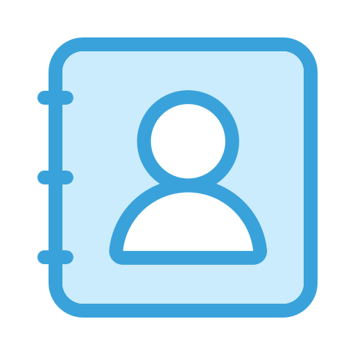 Maintaining Customer’s Logs